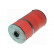 Oil Filter MO-418 AMC Filter