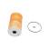 Oil Filter MO-418 AMC Filter, Thumbnail 2