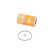 Oil Filter MO-418 AMC Filter, Thumbnail 3
