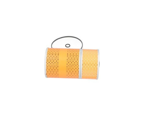 Oil Filter MO-418 AMC Filter, Image 5