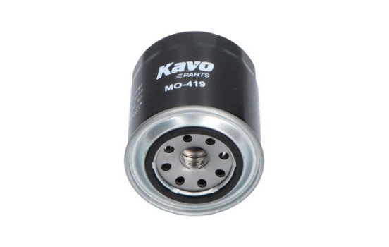 Oil Filter MO-419 AMC Filter, Image 2