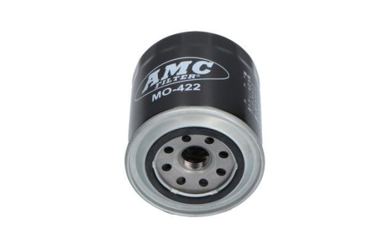 Oil Filter MO-422 AMC Filter, Image 2