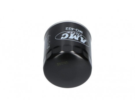 Oil Filter MO-422 AMC Filter, Image 4