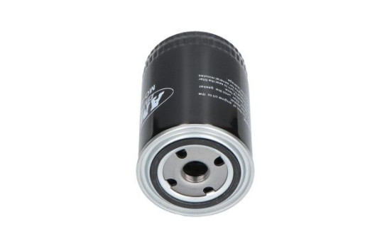 Oil Filter MO-428 AMC Filter, Image 2