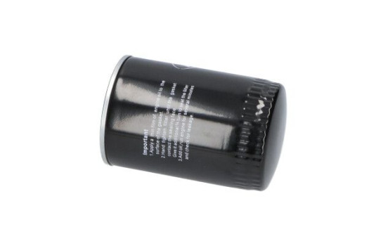 Oil Filter MO-428 AMC Filter, Image 3