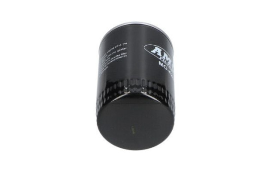 Oil Filter MO-428 AMC Filter, Image 4