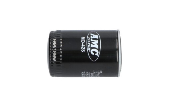 Oil Filter MO-428 AMC Filter, Image 5