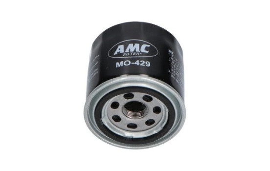 Oil Filter MO-429 AMC Filter, Image 2