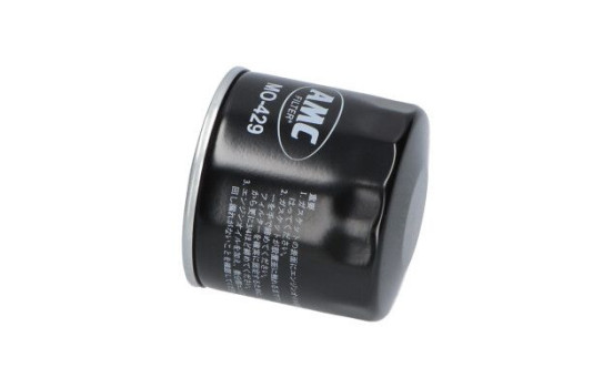 Oil Filter MO-429 AMC Filter, Image 3