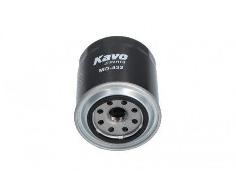 Oil Filter MO-432 AMC Filter, Image 2