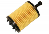 Oil Filter MO-438 AMC Filter