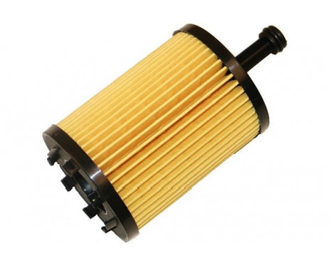 Oil Filter MO-438 AMC Filter