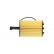Oil Filter MO-438 AMC Filter, Thumbnail 4