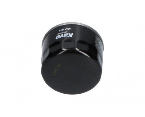 Oil Filter MO-441 AMC Filter, Image 4