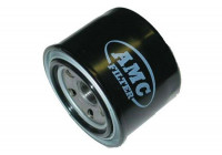 Oil Filter MO-443 AMC Filter