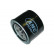 Oil Filter MO-443 AMC Filter