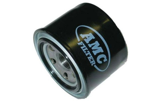 Oil Filter MO-443 AMC Filter