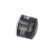 Oil Filter MO-443 AMC Filter, Thumbnail 3
