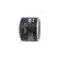 Oil Filter MO-443 AMC Filter, Thumbnail 5