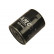 Oil Filter MO-445 AMC Filter