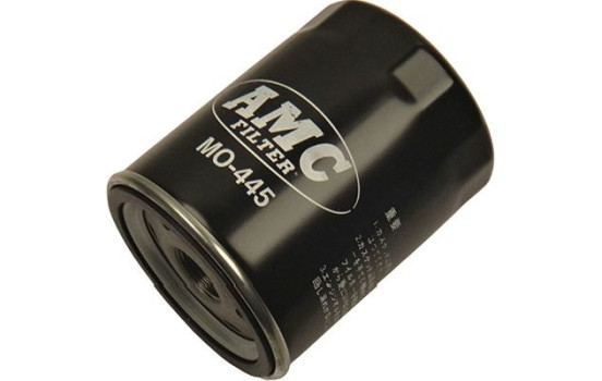 Oil Filter MO-445 AMC Filter