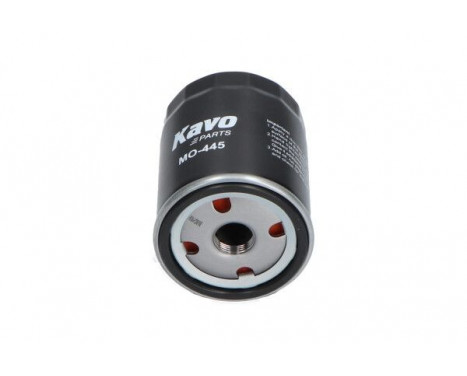 Oil Filter MO-445 AMC Filter, Image 2