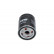Oil Filter MO-445 AMC Filter, Thumbnail 2