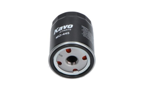 Oil Filter MO-445 AMC Filter, Image 2