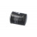 Oil Filter MO-445 AMC Filter, Thumbnail 3