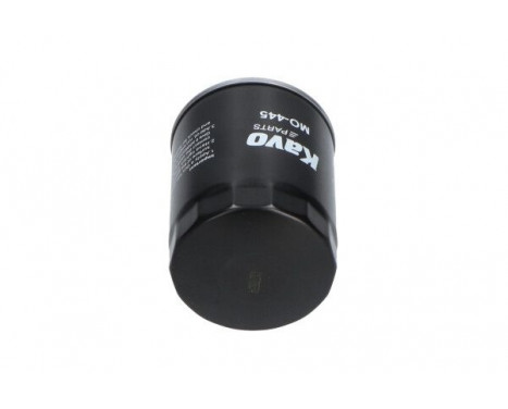 Oil Filter MO-445 AMC Filter, Image 4