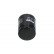 Oil Filter MO-445 AMC Filter, Thumbnail 4