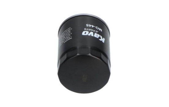 Oil Filter MO-445 AMC Filter, Image 4