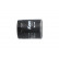Oil Filter MO-445 AMC Filter, Thumbnail 5