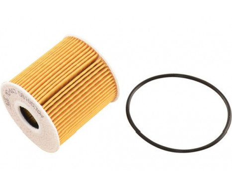 Oil Filter MO-447 AMC Filter