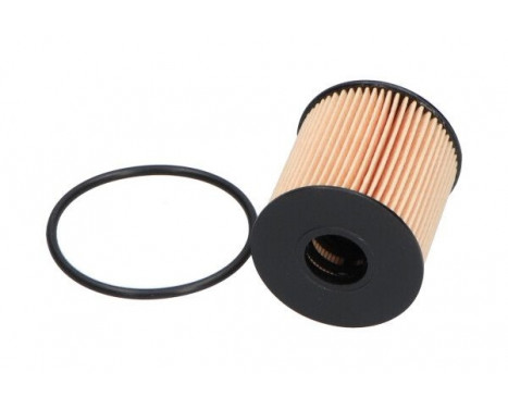 Oil Filter MO-447 AMC Filter, Image 3