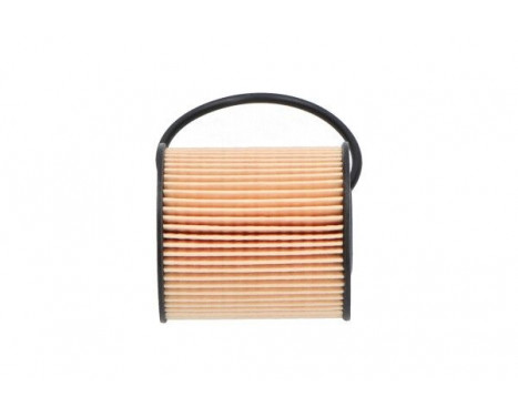 Oil Filter MO-447 AMC Filter, Image 4