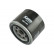 Oil Filter MO-448 AMC Filter