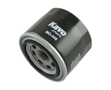 Oil Filter MO-448 AMC Filter, Image 2