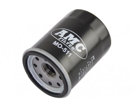 Oil Filter MO-511 AMC Filter