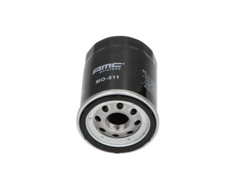Oil Filter MO-511 AMC Filter, Image 2