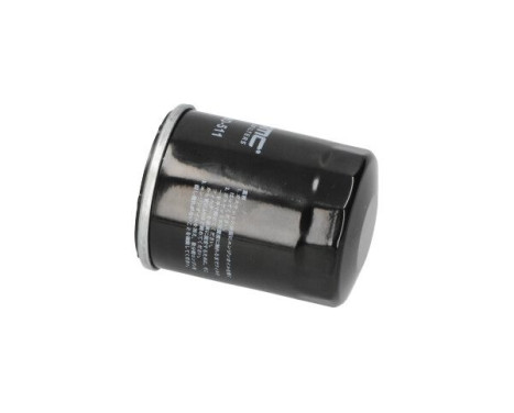 Oil Filter MO-511 AMC Filter, Image 3