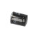 Oil Filter MO-511 AMC Filter, Thumbnail 3