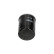 Oil Filter MO-511 AMC Filter, Thumbnail 4