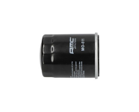 Oil Filter MO-511 AMC Filter, Image 5