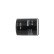 Oil Filter MO-511 AMC Filter, Thumbnail 5
