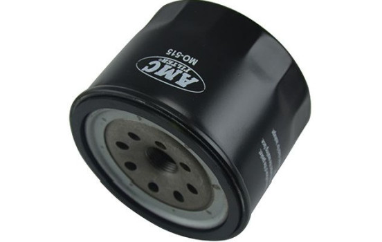 Oil Filter MO-515 AMC Filter