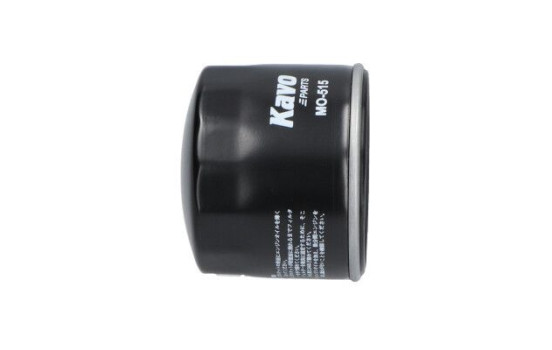Oil Filter MO-515 AMC Filter, Image 5