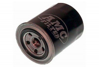 Oil Filter MO-523 AMC Filter