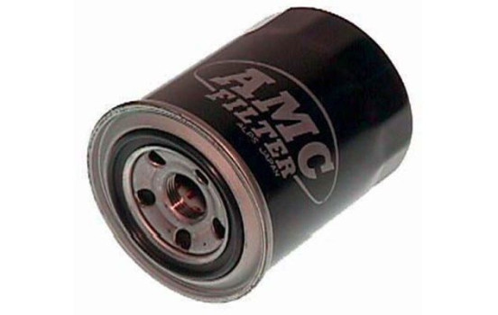Oil Filter MO-523 AMC Filter