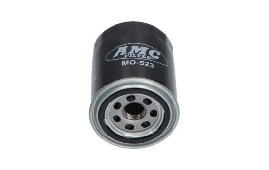 Oil Filter MO-523 AMC Filter, Image 2